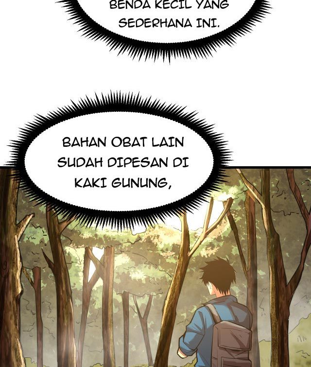 leveling-in-the-future-apex-future-martial-arts - Chapter: 14