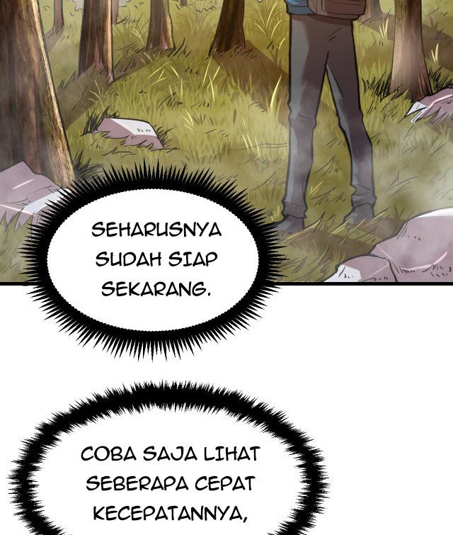 leveling-in-the-future-apex-future-martial-arts - Chapter: 14
