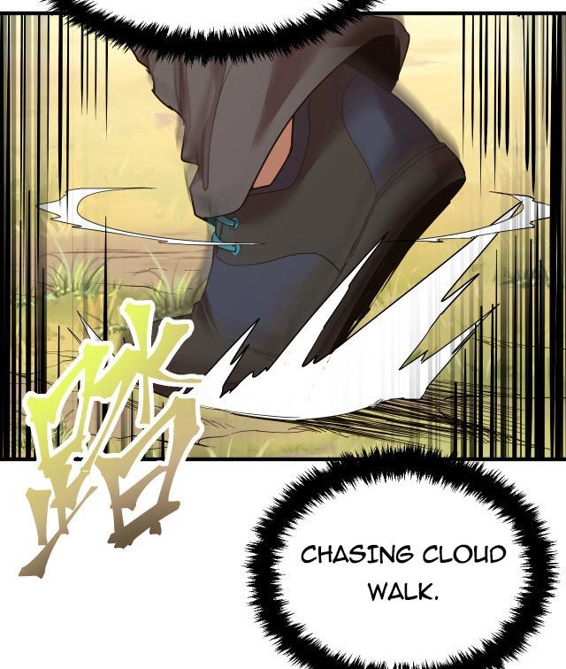 leveling-in-the-future-apex-future-martial-arts - Chapter: 14