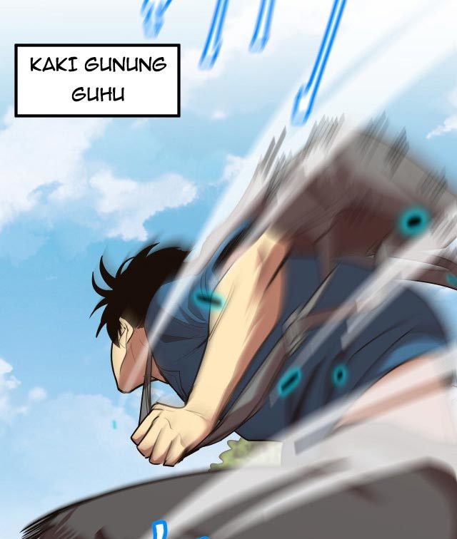 leveling-in-the-future-apex-future-martial-arts - Chapter: 14