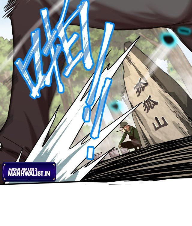 leveling-in-the-future-apex-future-martial-arts - Chapter: 14