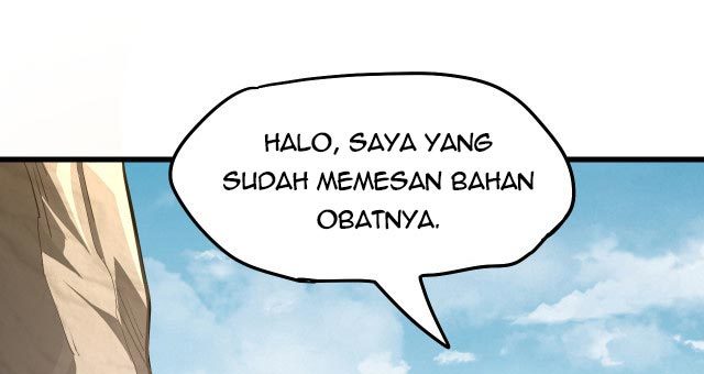 leveling-in-the-future-apex-future-martial-arts - Chapter: 14