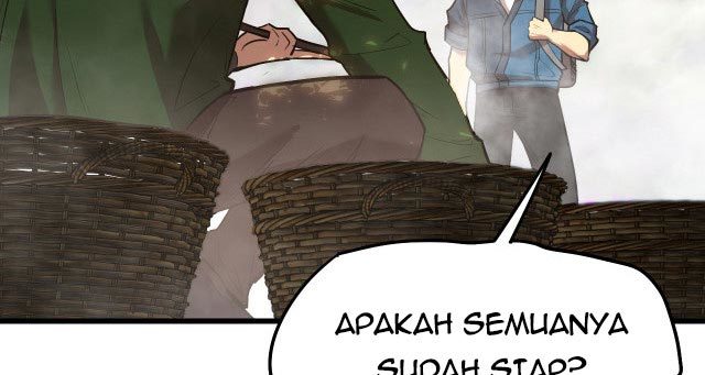 leveling-in-the-future-apex-future-martial-arts - Chapter: 14