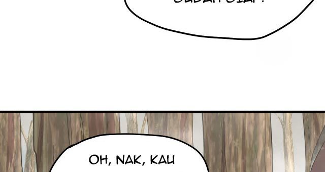 leveling-in-the-future-apex-future-martial-arts - Chapter: 14