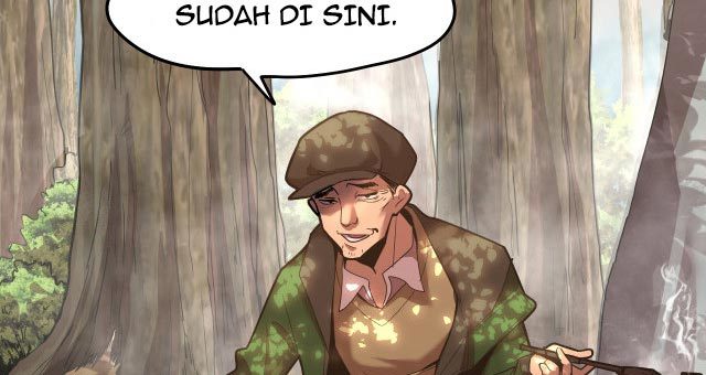 leveling-in-the-future-apex-future-martial-arts - Chapter: 14