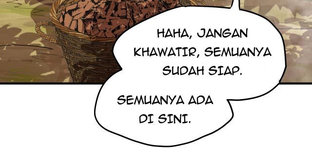 leveling-in-the-future-apex-future-martial-arts - Chapter: 14