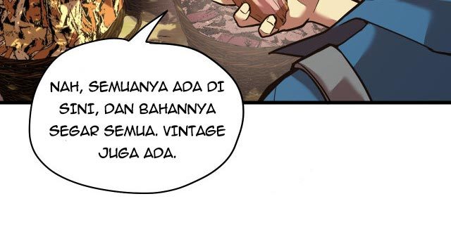leveling-in-the-future-apex-future-martial-arts - Chapter: 14