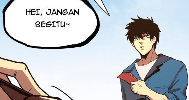 leveling-in-the-future-apex-future-martial-arts - Chapter: 14
