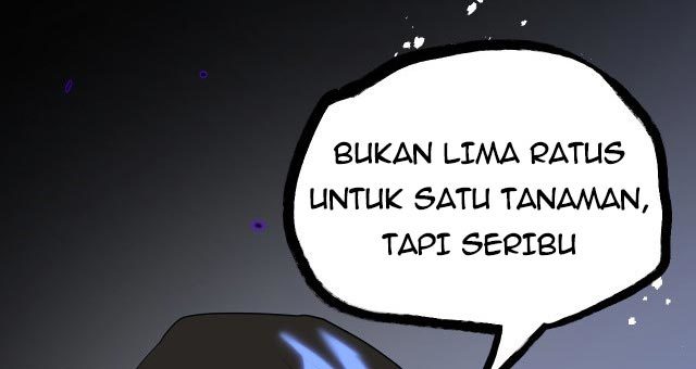 leveling-in-the-future-apex-future-martial-arts - Chapter: 14