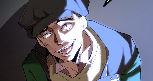 leveling-in-the-future-apex-future-martial-arts - Chapter: 14