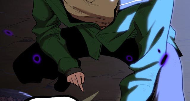 leveling-in-the-future-apex-future-martial-arts - Chapter: 14