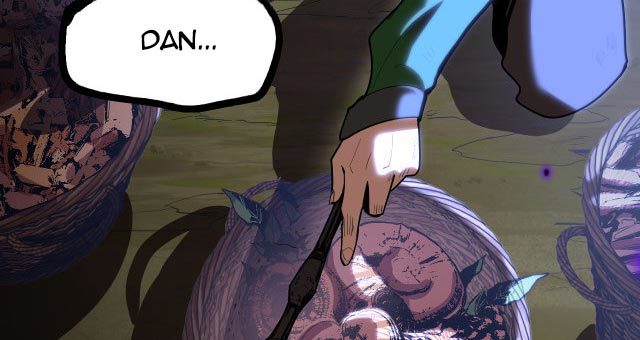 leveling-in-the-future-apex-future-martial-arts - Chapter: 14