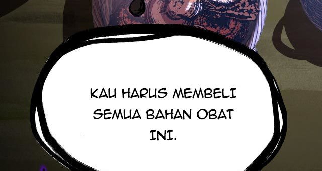 leveling-in-the-future-apex-future-martial-arts - Chapter: 14