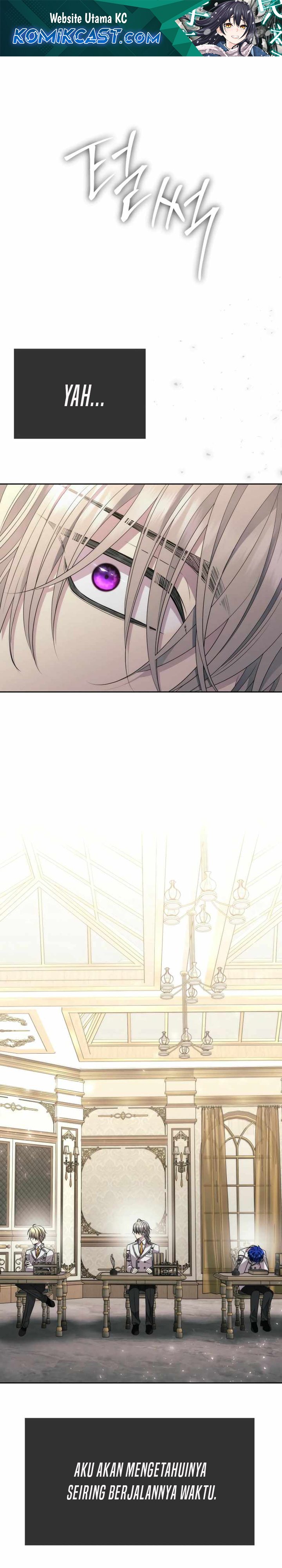 blaack-haze-reboot - Chapter: 17