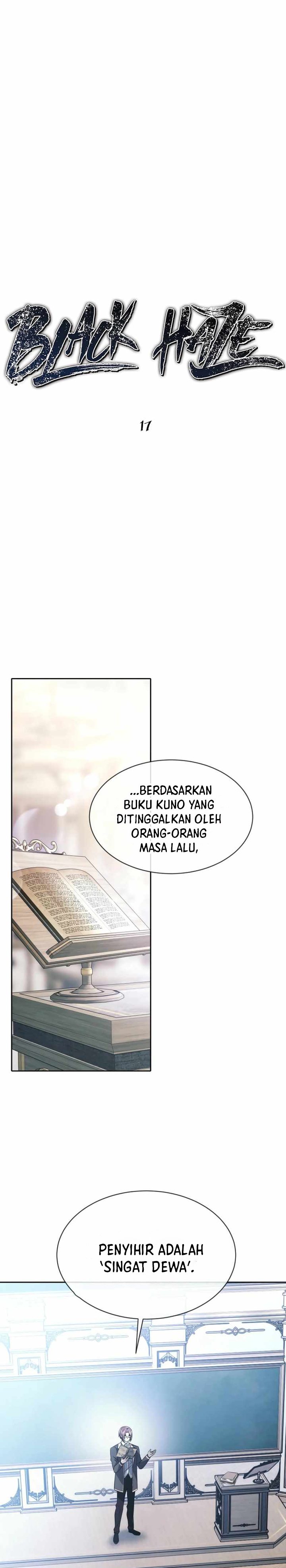 blaack-haze-reboot - Chapter: 17