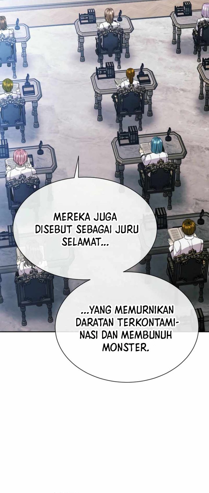 blaack-haze-reboot - Chapter: 17