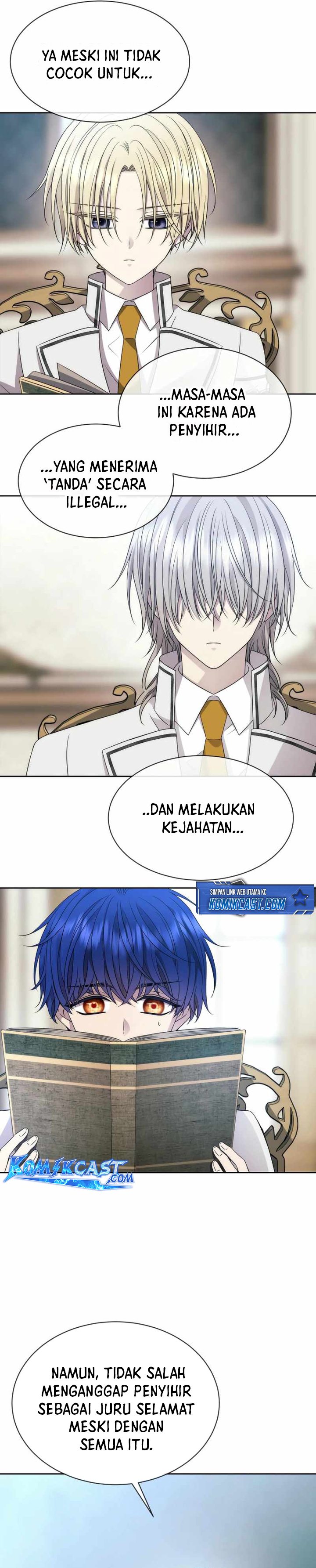 blaack-haze-reboot - Chapter: 17