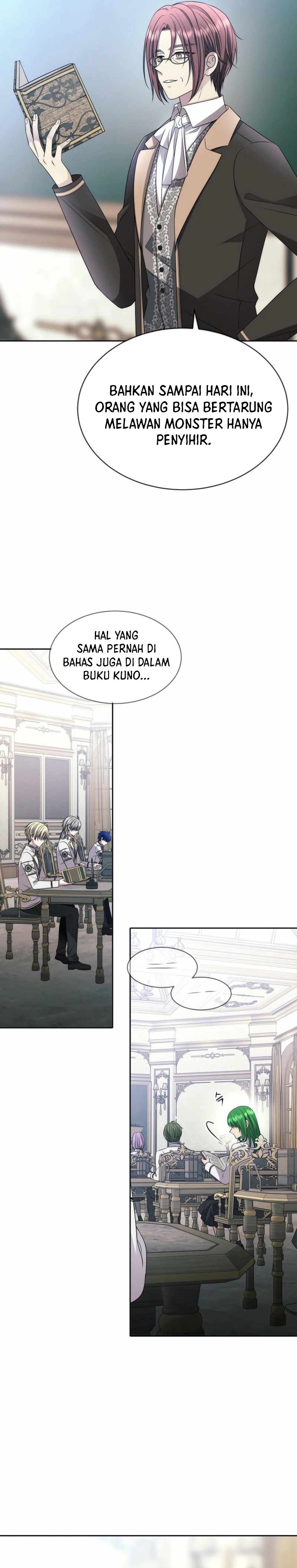blaack-haze-reboot - Chapter: 17