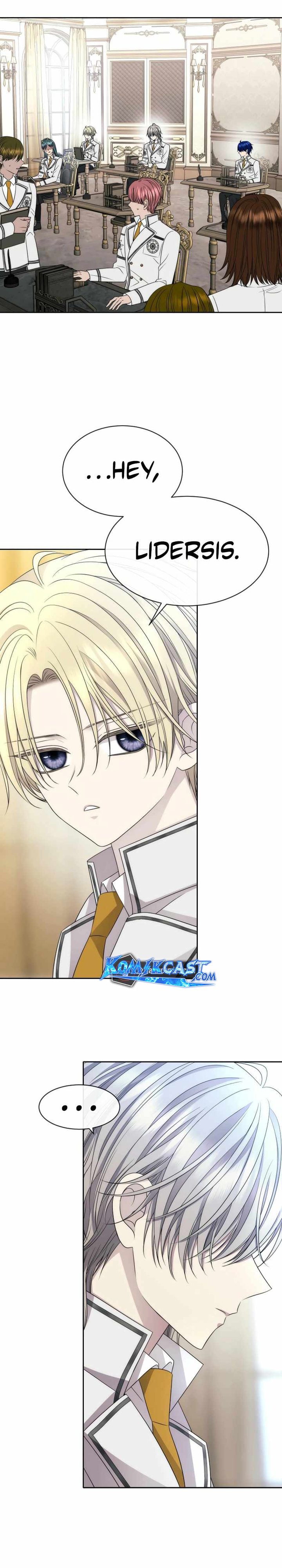 blaack-haze-reboot - Chapter: 17