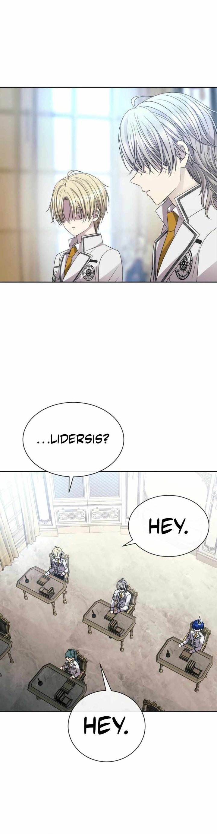 blaack-haze-reboot - Chapter: 17