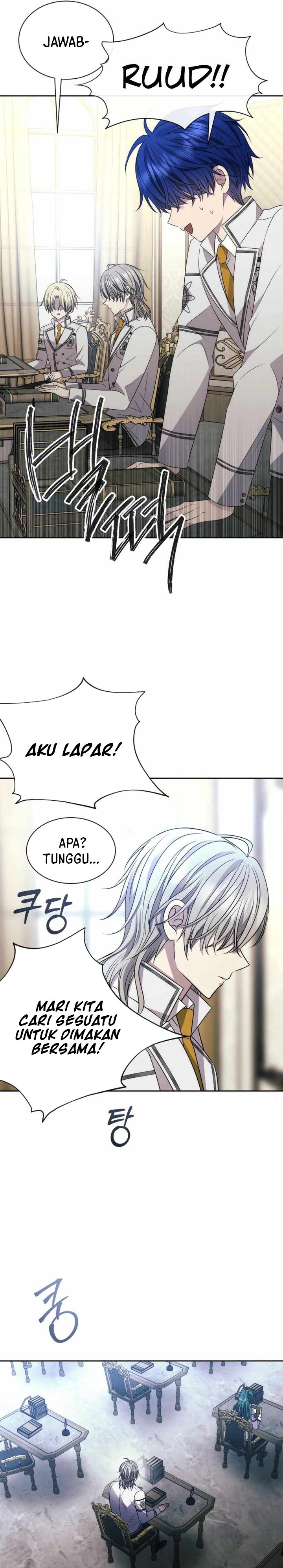 blaack-haze-reboot - Chapter: 17