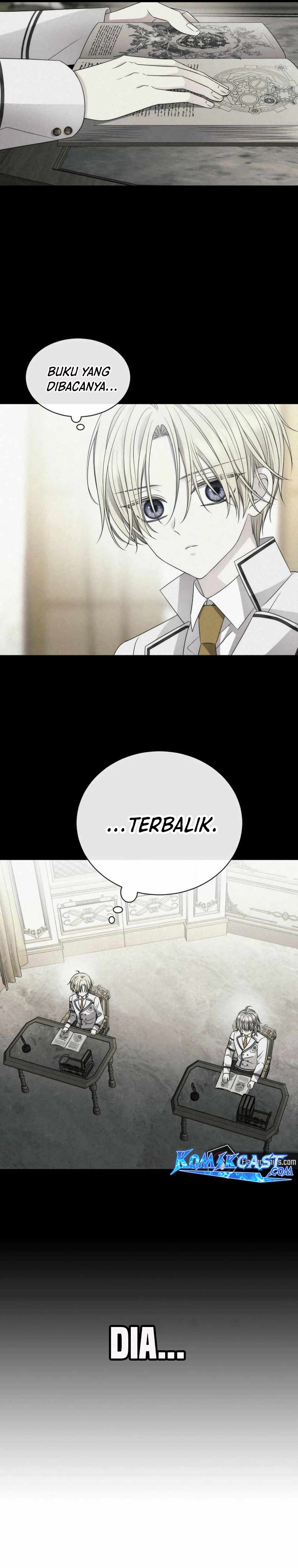 blaack-haze-reboot - Chapter: 17