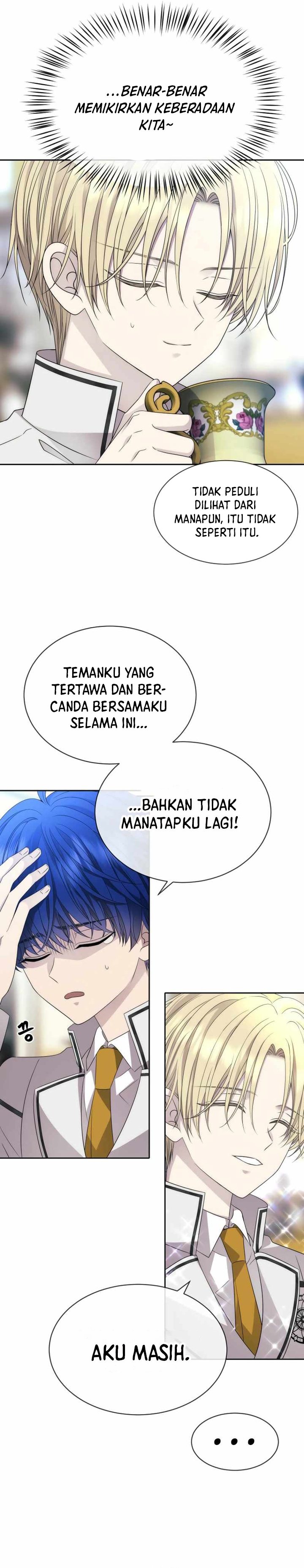 blaack-haze-reboot - Chapter: 17