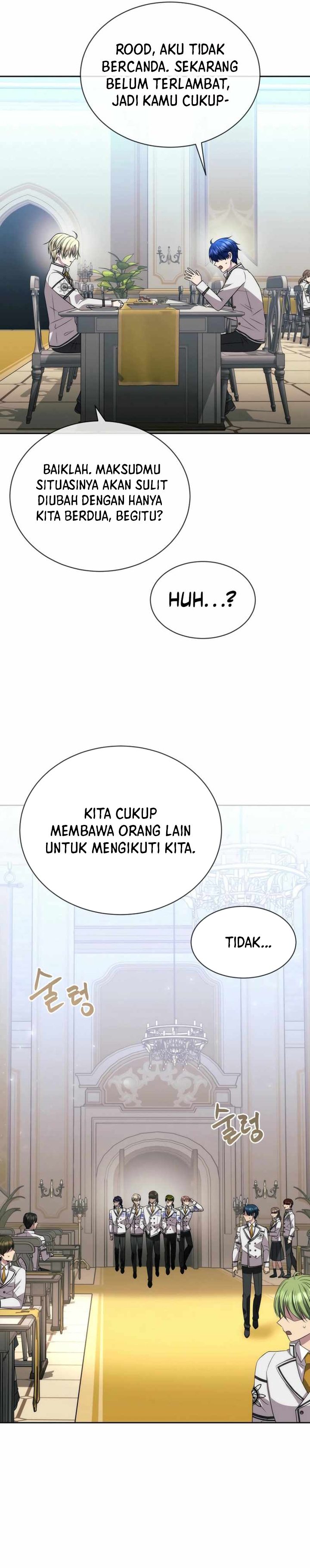 blaack-haze-reboot - Chapter: 17