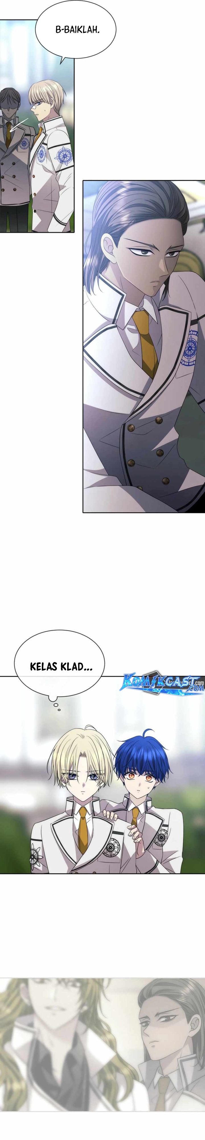 blaack-haze-reboot - Chapter: 17