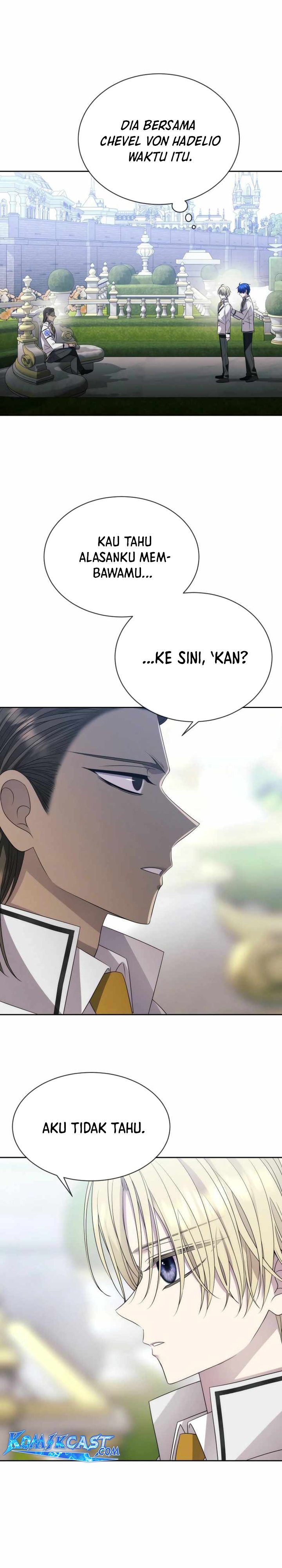 blaack-haze-reboot - Chapter: 17