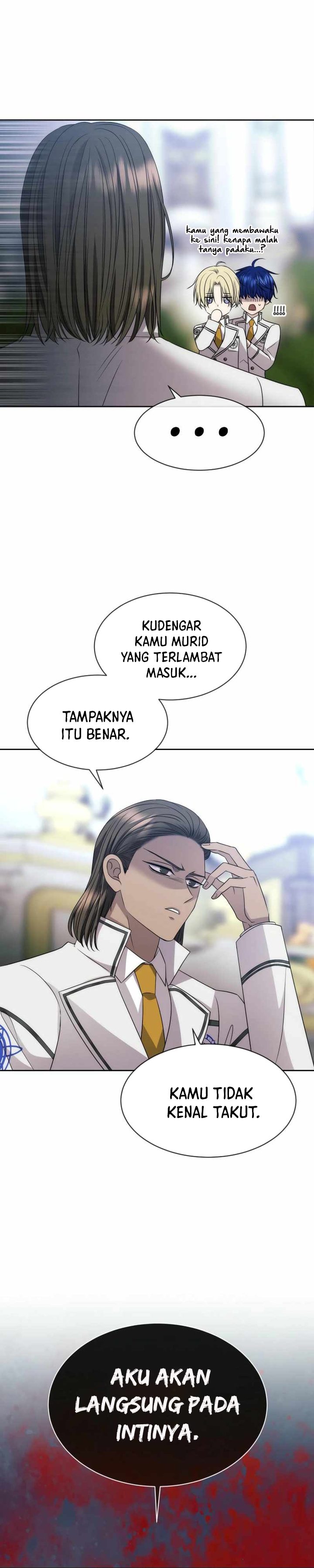 blaack-haze-reboot - Chapter: 17