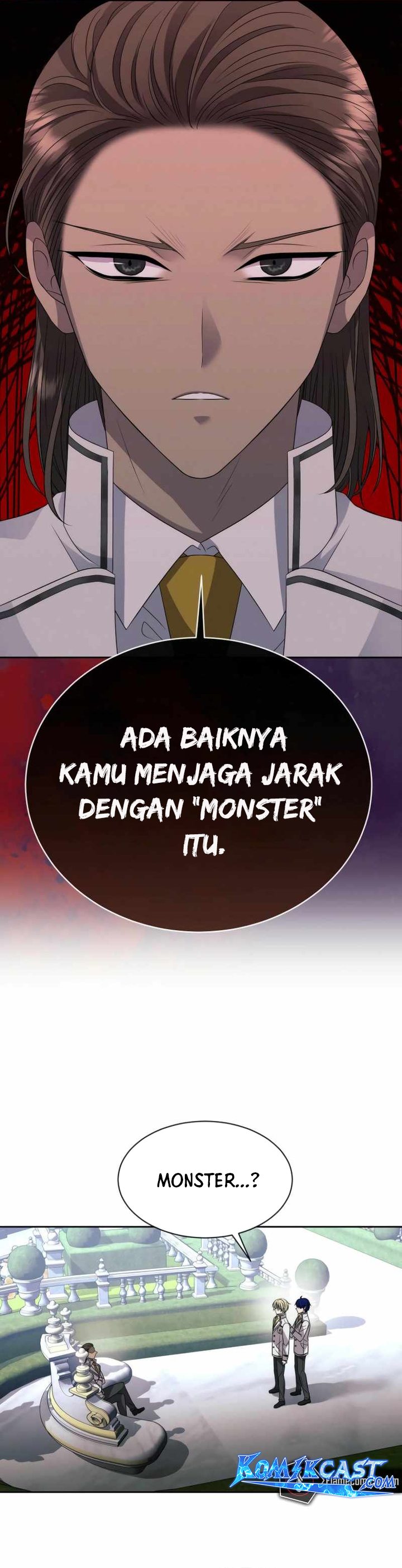 blaack-haze-reboot - Chapter: 17