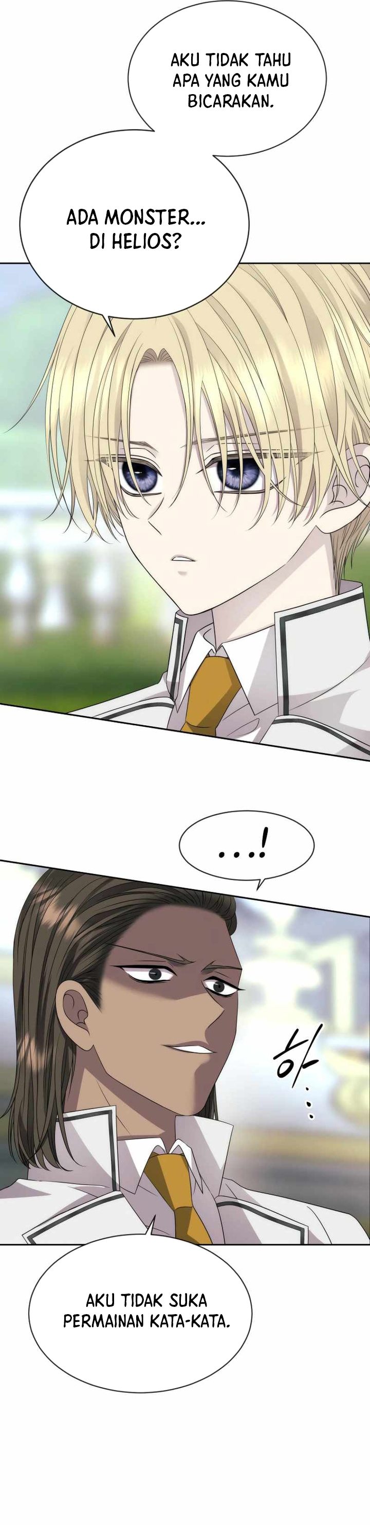 blaack-haze-reboot - Chapter: 17