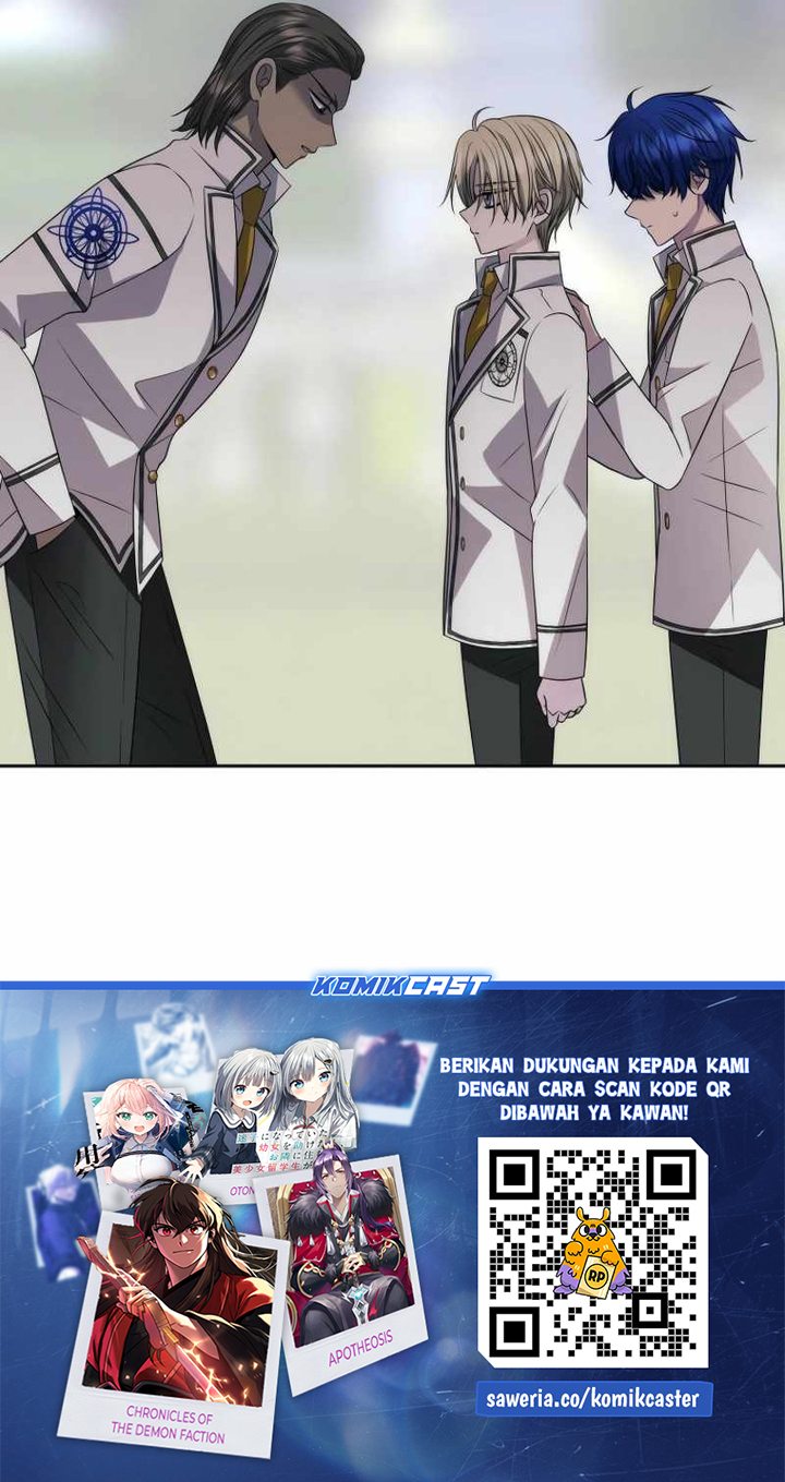 blaack-haze-reboot - Chapter: 17
