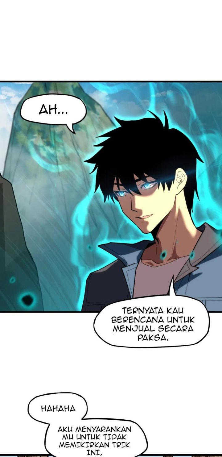 leveling-in-the-future-apex-future-martial-arts - Chapter: 15
