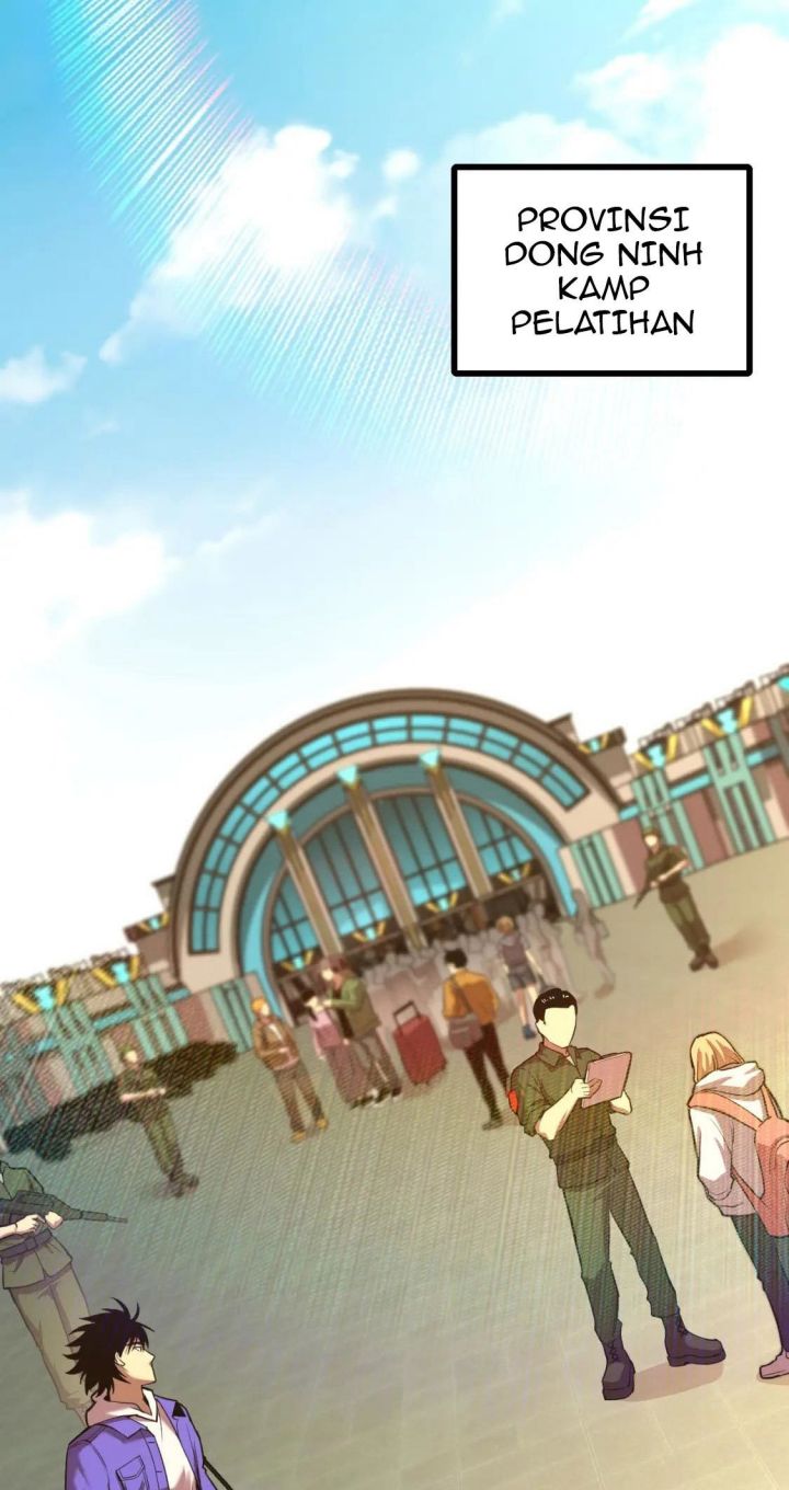 leveling-in-the-future-apex-future-martial-arts - Chapter: 15