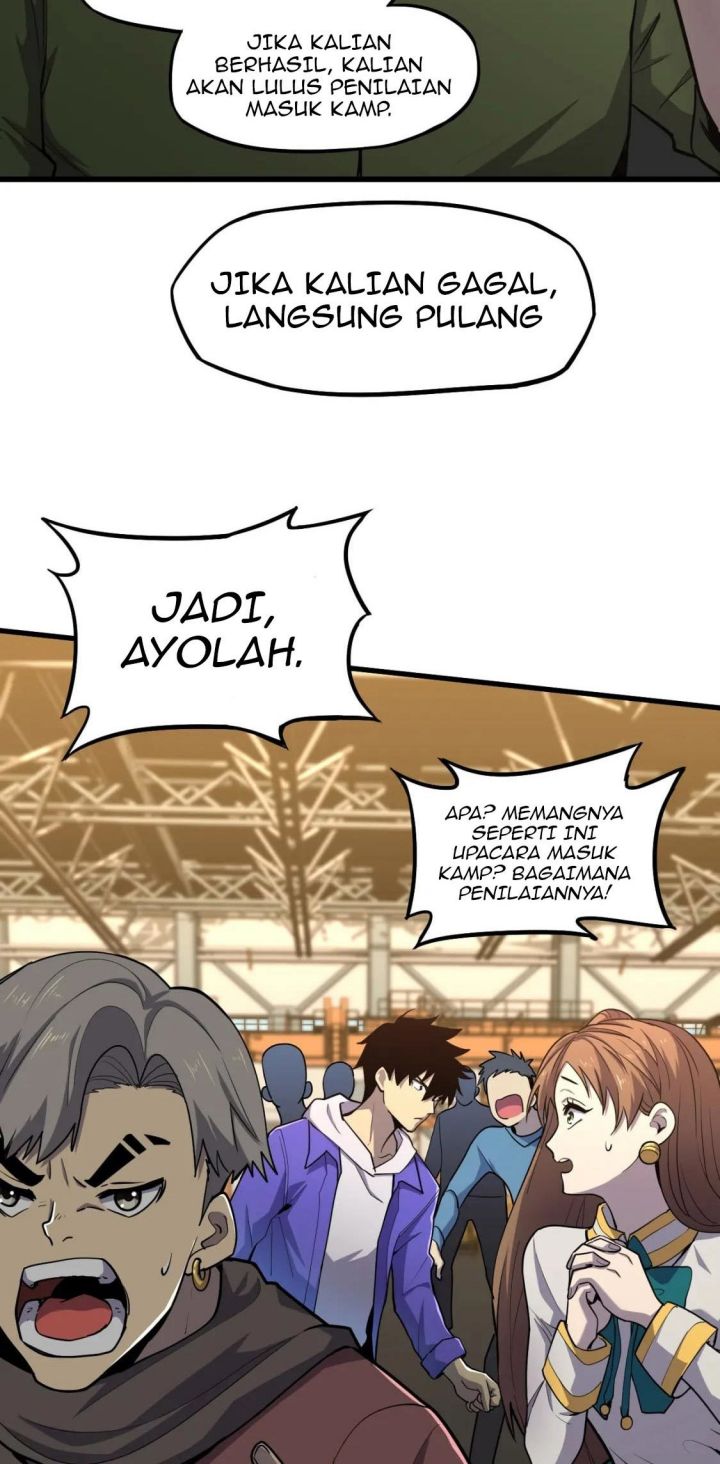 leveling-in-the-future-apex-future-martial-arts - Chapter: 15