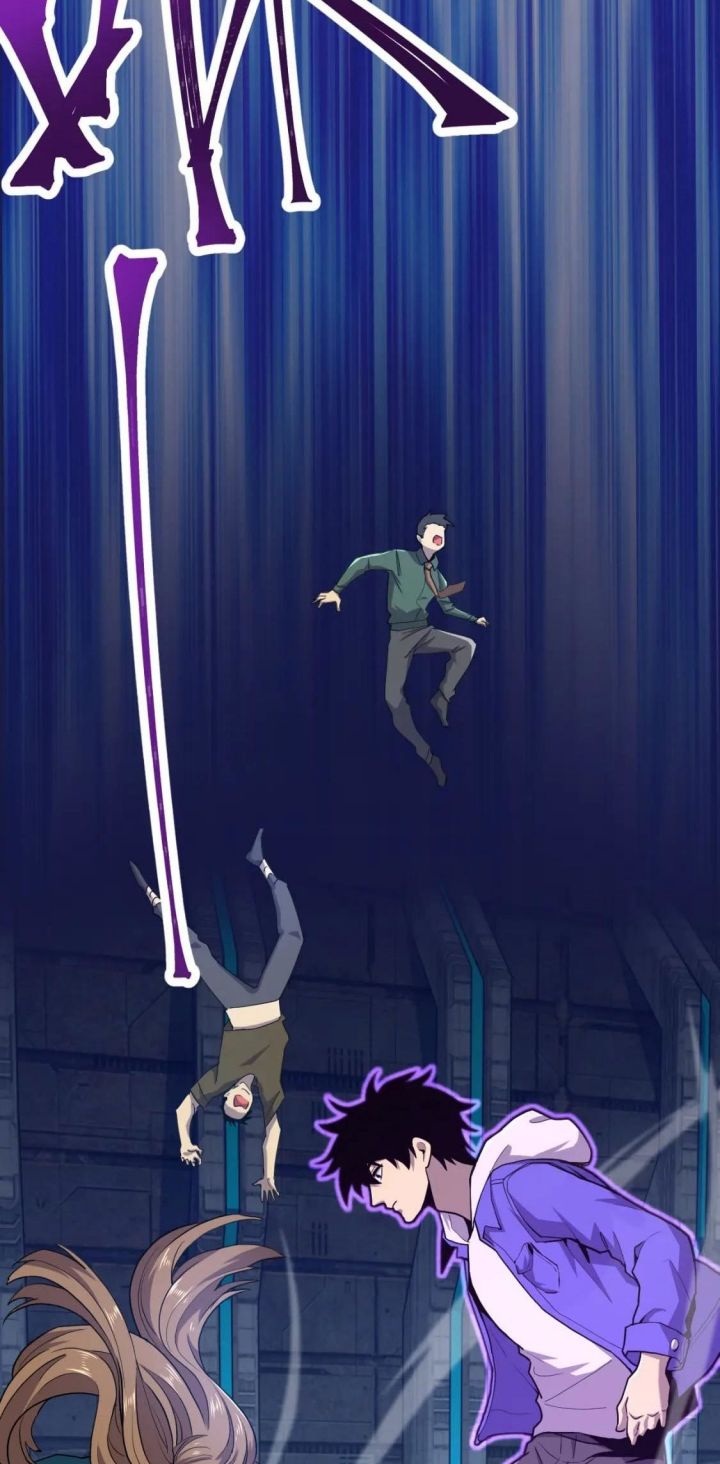 leveling-in-the-future-apex-future-martial-arts - Chapter: 15