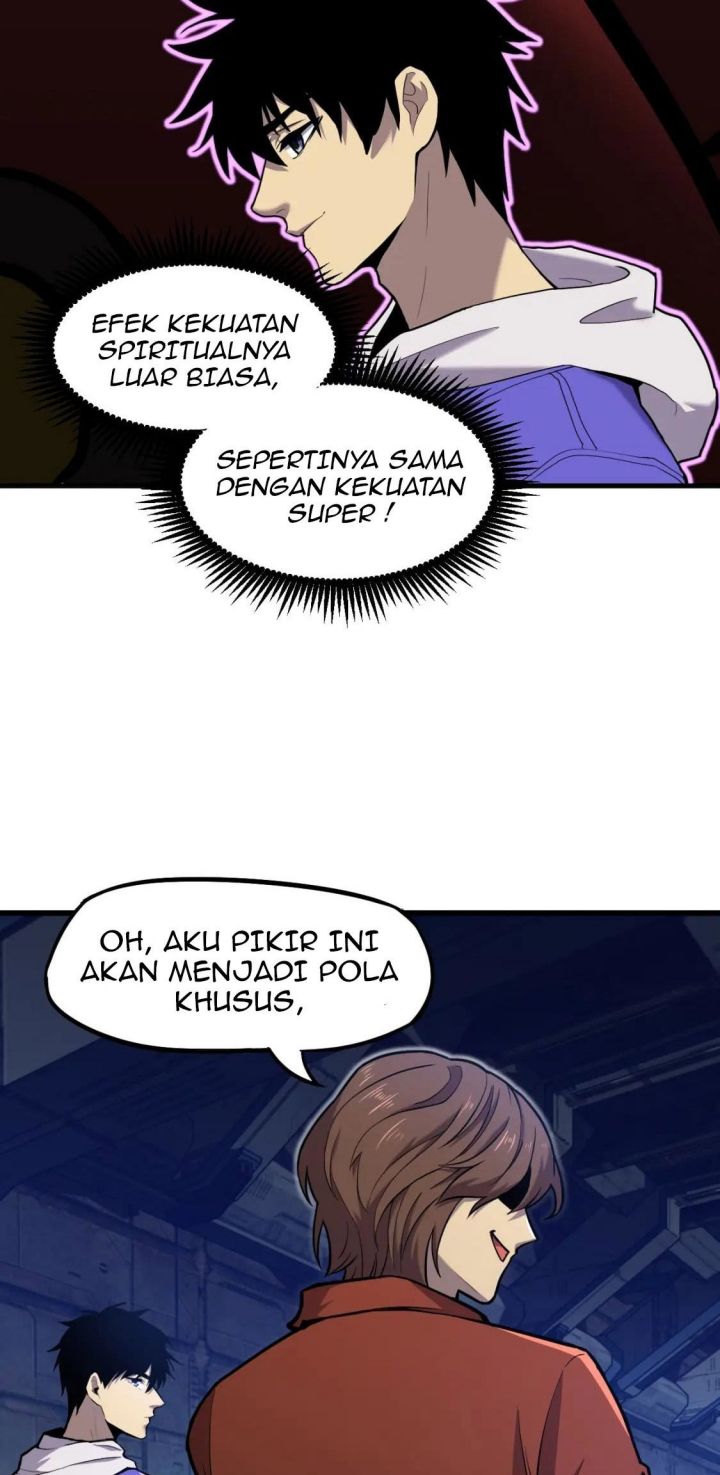 leveling-in-the-future-apex-future-martial-arts - Chapter: 15