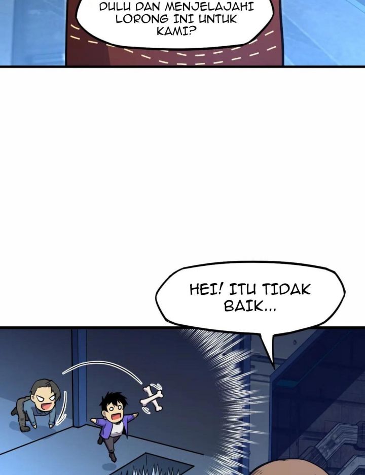 leveling-in-the-future-apex-future-martial-arts - Chapter: 15