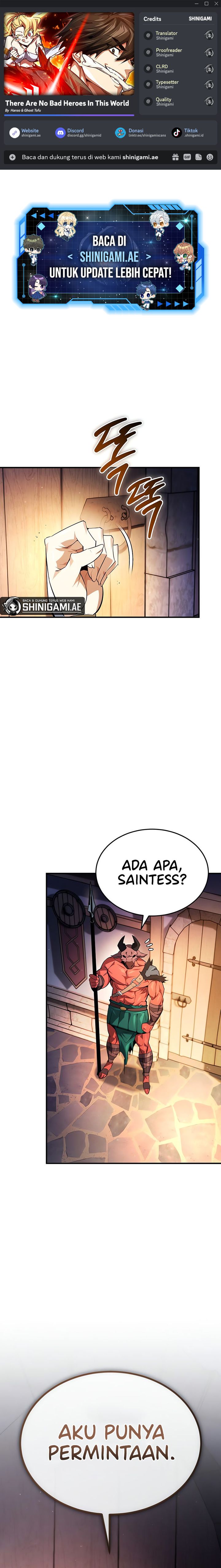 there-are-no-bad-heroes-in-this-world - Chapter: 15