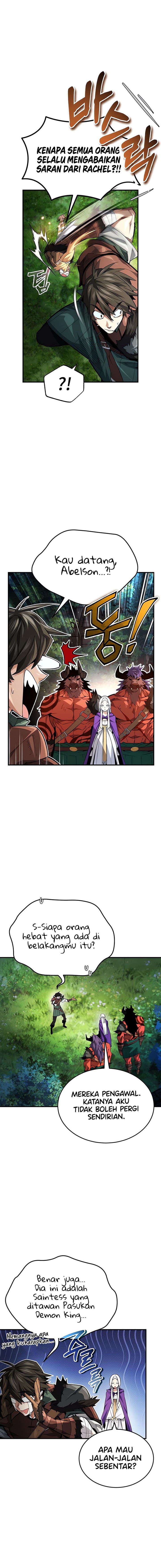 there-are-no-bad-heroes-in-this-world - Chapter: 15