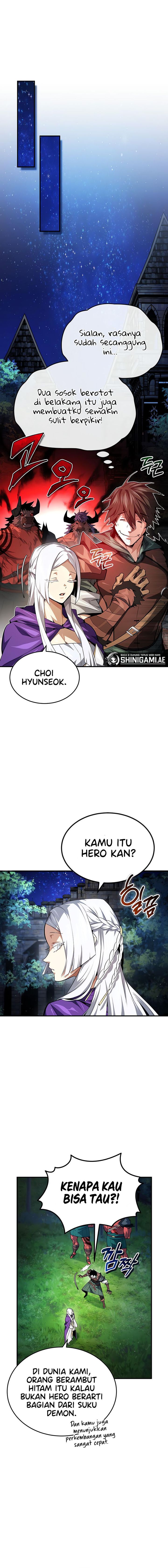 there-are-no-bad-heroes-in-this-world - Chapter: 15