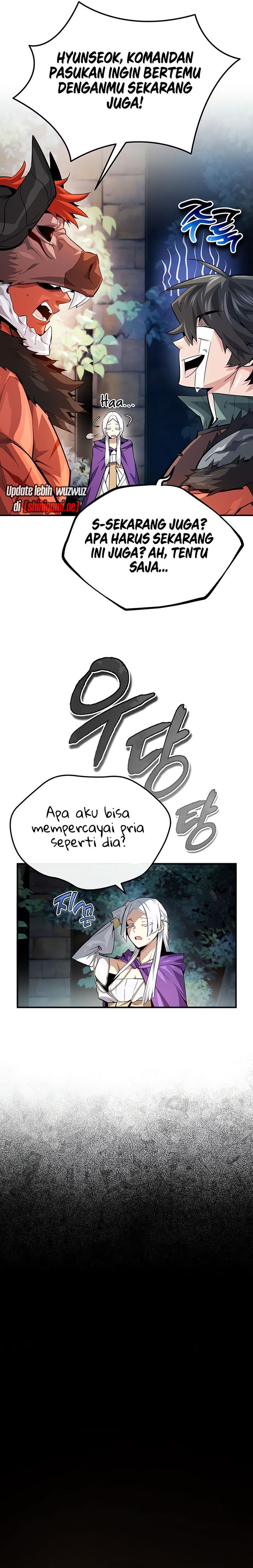 there-are-no-bad-heroes-in-this-world - Chapter: 15