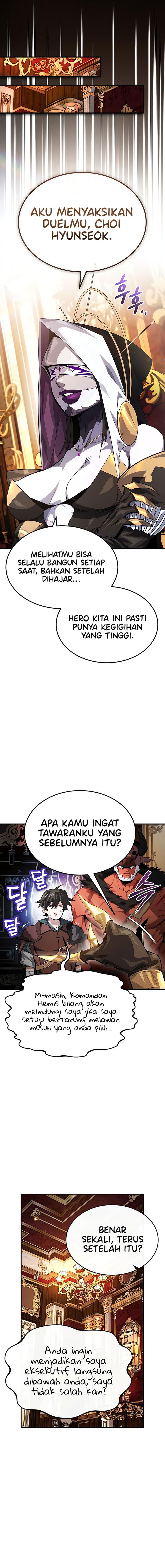there-are-no-bad-heroes-in-this-world - Chapter: 15