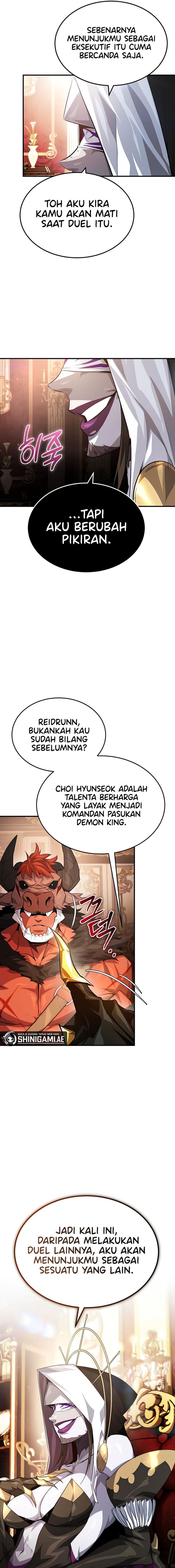 there-are-no-bad-heroes-in-this-world - Chapter: 15