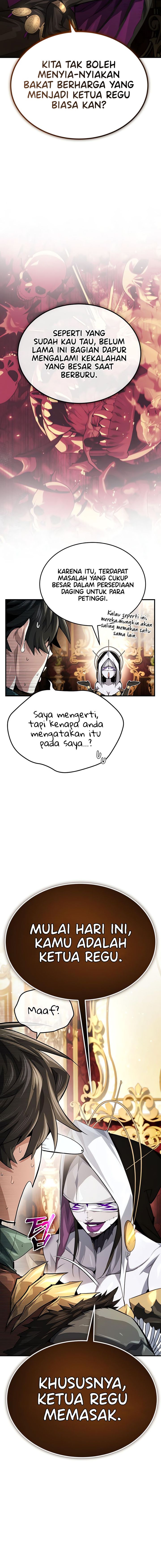 there-are-no-bad-heroes-in-this-world - Chapter: 15