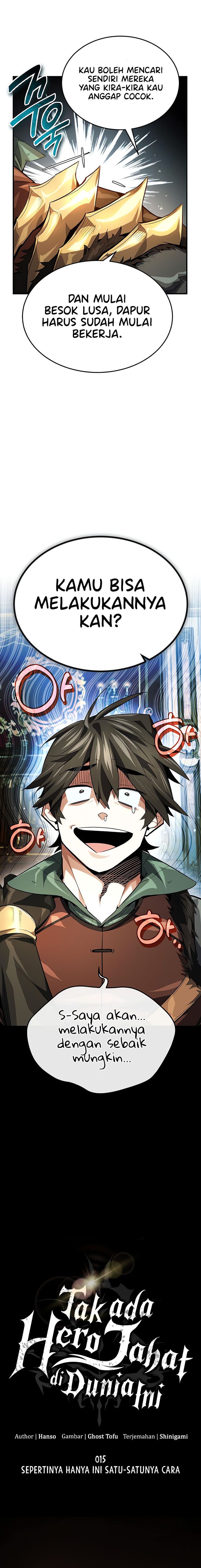 there-are-no-bad-heroes-in-this-world - Chapter: 15