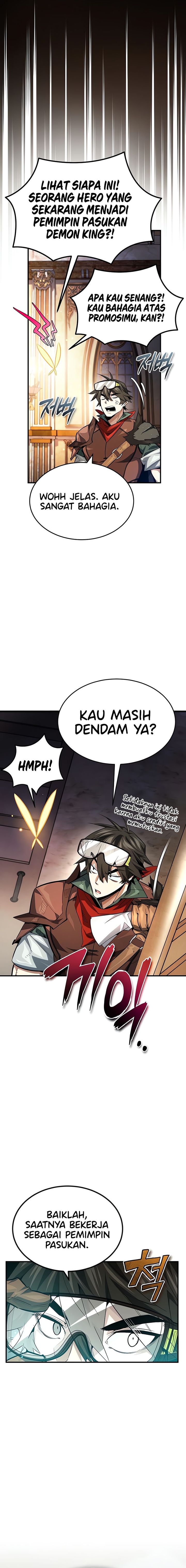 there-are-no-bad-heroes-in-this-world - Chapter: 15