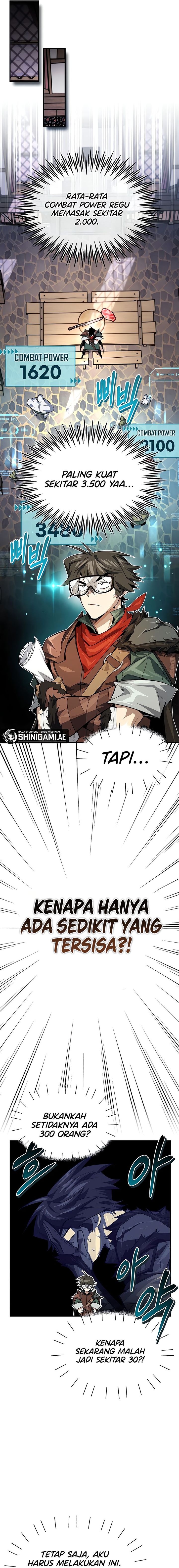 there-are-no-bad-heroes-in-this-world - Chapter: 15